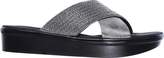 Thumbnail for your product : Skechers Bumblers Summer Scorcher Slide Sandal (Women's)