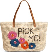 Thumbnail for your product : Nordstrom Pick Me Tote