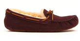 Thumbnail for your product : UGG Boots Olsen Mens - Cordovan