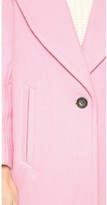 Thumbnail for your product : Ulla Johnson Odele Coat