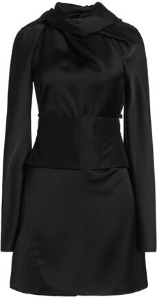 Ellery Woman Mini dress