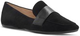 Thumbnail for your product : Sole Society Barso Slip On Loafer
