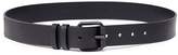 Thumbnail for your product : Haider Ackermann Leather belt