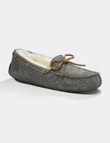 Thumbnail for your product : UGG Dakota Womens Slippers