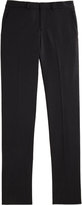 Thumbnail for your product : Barneys New York Slim Suit Trousers