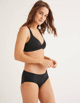 Thumbnail for your product : Bikini Shorts
