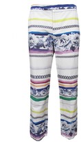 Thumbnail for your product : Camilla And Marc Illusion Pant