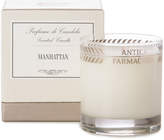 Thumbnail for your product : Antica Farmacista Manhattan Scented Candle, 9 oz.