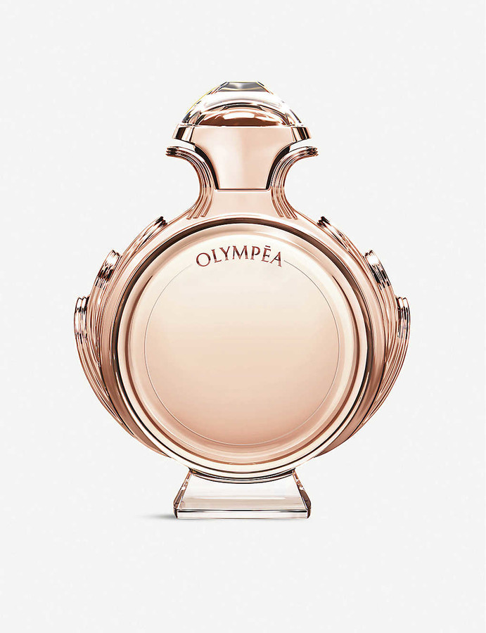 Paco Rabanne Olympea eau de parfum 80ml ShopStyle Fragrances