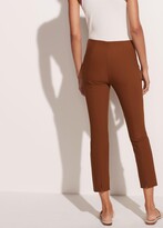 Thumbnail for your product : Vince Stitch Front Seam Legging