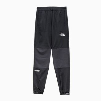 The North Face M Ma Woven Pants Nf0a5ibt0c51 - ShopStyle