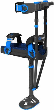 iWalk 3.0