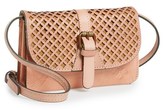 Thumbnail for your product : Patricia Nash 'Torri' Crossbody Bag