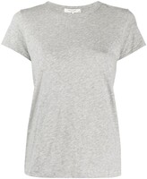 rag and bone crew neck tee
