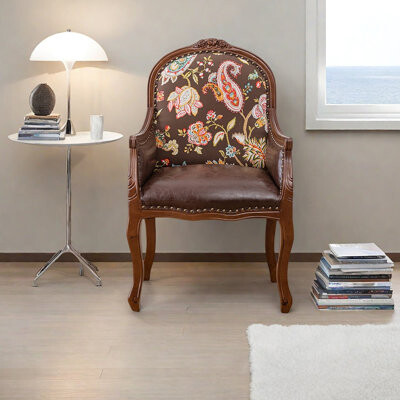 Canora Grey Arceneaux
