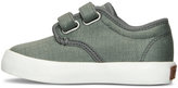 Thumbnail for your product : Polo Ralph Lauren Little Boys' Waylon EZ Velcro Casual Sneakers from Finish Line