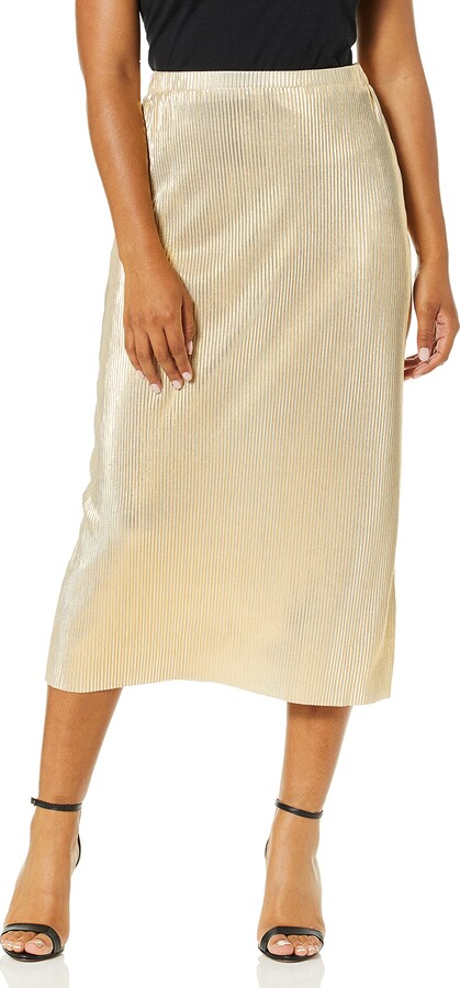 Kensie Women's Skirts | Shop The Largest Collection | ShopStyle