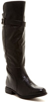 Thumbnail for your product : Evian Bucco Tall Boot
