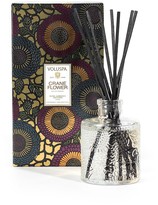 Thumbnail for your product : Voluspa Mini Reed Diffuser, Crane Flower