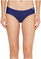 Thumbnail for your product : New Balance NB Bond Hipster Women's Underwear