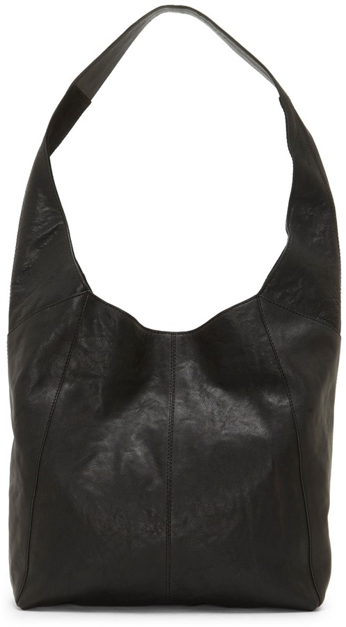 lucky brand ceto hobo bag