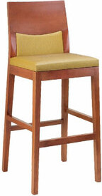 Adriano Bar Stool