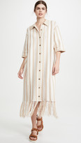 Thumbnail for your product : HOLZWEILER Cricket Dress