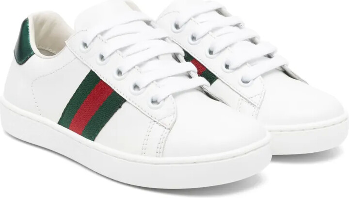 Ace sneakers