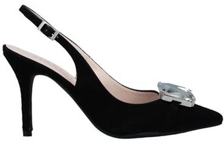 Marian Women's Shoes | Shop the world's largest collection of 