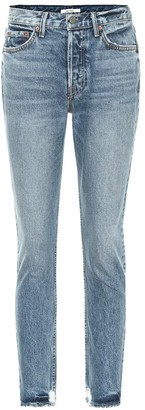 grlfrnd karolina told you so