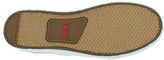 Thumbnail for your product : Levi's Men's Jordy Buck Skate Shoe