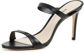 Thumbnail for your product : Schutz Reanna Mules