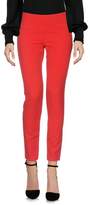 Thumbnail for your product : Annarita N. Casual trouser