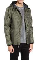 Thumbnail for your product : RVCA Tracer Jacket