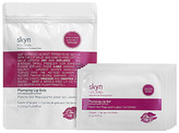 Thumbnail for your product : Skyn Iceland Plumping Lip Gels 5 Pack.