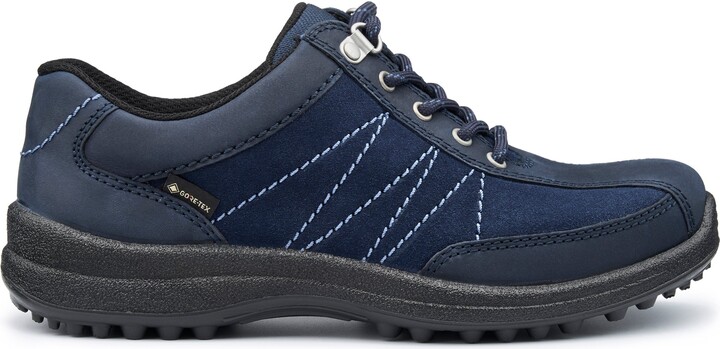 Marks And Spencer M And S Airflex Shoes M&S Collection Airflex