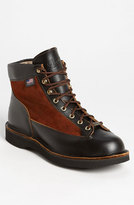 Thumbnail for your product : Danner 'Danner Light - Lovejoy' Round Toe Boot