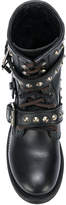 Thumbnail for your product : Ash studded boots