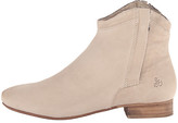 Thumbnail for your product : Sam Edelman Cody