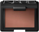 Thumbnail for your product : NARS Blush - Orgasm