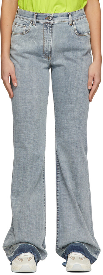 Marble Jeans | Shop the world's largest 