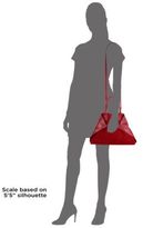 Thumbnail for your product : Akris Small Ai Crossbody Bag