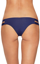Thumbnail for your product : Tavik Chloe Mini Bikini Bottom