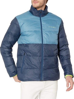 oakley jackets canada