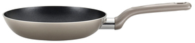 T-Fal 8" Excite Non-Stick Fry Pan