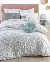 Martha Stewart Duvets Shopstyle Canada