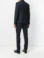 Thumbnail for your product : Valentino two piece formal suit