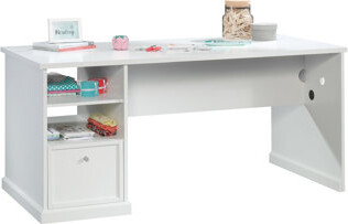 Crafters and Weavers Craft Pro Series Craft Table