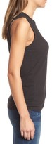 Thumbnail for your product : James Perse Women's Tomboy Tank