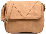 Thumbnail for your product : Roxy Afternoon light Crossbody
